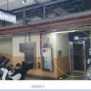 성산마을 동백하우스토리 이미지