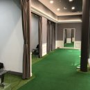 문스골프클럽 이미지