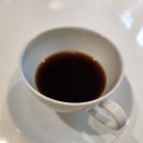 커피 한 잔 - 남진원 (2023년 서울특별시 지하철 시 게시 공모전 당선작품) 이미지