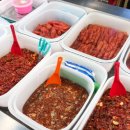 홍천(양양) 이미지