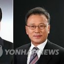 동명산업㈜ 이미지