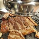 자양번영로 | [자양/건대] 가성비 생갈비·양념갈비 맛집 | 지리산꿀통갈비 솔직 후기