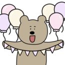 햇살머믄 꼬마김밥 이미지