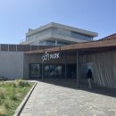 다온갤럭시아 | 제주도 자유여행 2박3일 코스 제주리뷰 팸투어 후기