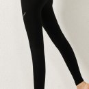 하이헬스케어 이미지