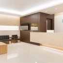 차이플러스한의원 이미지