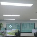 뛰뛰빵빵병점실내운전연습장