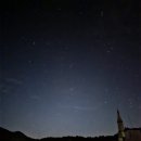 (주)혜성광학 | 2026년 2차 별자리캠프 (Feat. 페르세우스 유성우) 후기. [구미 봉곡동 수학학원][구미 봉곡동 과학학원]
