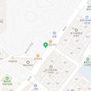 단아하개 이미지