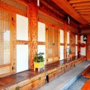 해오름민박 이미지