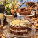 카페동네부천역점 | 디저트 맛집 [카페동네 부천역점] 방문 후기