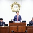316 아시아경제