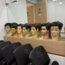 교동사거리.이춘택병원 맞은편 | 미용 기술을 업그레이드할 수 있는 수원 국비교육 과정 안내