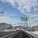 21세기 공인중개사사무소 | [공지] 주말이 기다려지는 곳, 신탄리역 인근 고대산입구 224평 · 1억 미만 근생부지