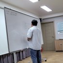 평생학습관 강좌로 건축가가 알려주는 셀프 인테리어 교실 | 부산 동구 평생학습관 셀프인테리어교실 1회차 마음담은건축가