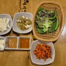 씨유나눔인천용현점 | 반반족발 맛집 족발야시장 인천용현점