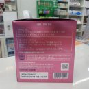 장온누리약국 이미지