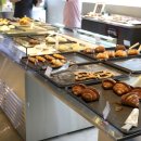 보스케베이커리카페 이미지