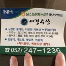 세경수산 - 북구 진장유통로 90 | 세경수산