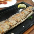 장수생선구이전문점 이미지