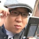 또또