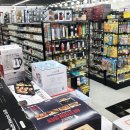 판다팜(금마점) 이미지