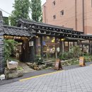 세븐일레븐 대구유가오네뜨점 | 250812 대구 방문기 크리에이티브팩토리 본원 / 아스트레 / 헌혈의집 동성로광장점 / 소품샵(신기루...