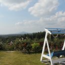 이야기펜션 이미지