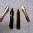 기산피드 이미지