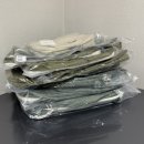 주식회사 부스터스 | 브랜든 네고왕 구입 후기: 여행 압축 파우치 라이트 (28인치 캐리어 세트), 여행 압축 파우치 (28인치...