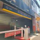 구로-구로-구로-2228 | 강서구웨딩 토탈샵 베일드블랑, 사진촬영 가능한 드레스투어 생생후기