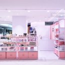 메종드엘라 이미지