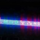 비너스노래연습장 이미지