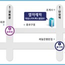 대성씨푸드 이미지