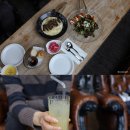 오펠라헬스케어코리아(주) 이미지