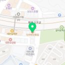다자연산1번지쎄꼬시
