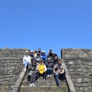 이 공간이 제주다! 다섯 선비의 숨결 – 제주 문화 탐방 7회차 이미지