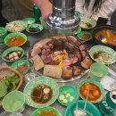 상모대서로 이미지