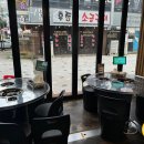 첨단1동행정복지센터 이미지