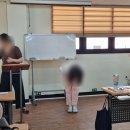 강서 양천 산후도우미- 여성의 적극적인 사회생활(구인구직, 자격증, 취업)