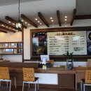 맛있는식당 이미지