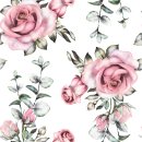 floral-boxes-seamless-patterns-set 이미지