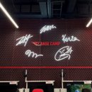 리얼(REAL)PC방 | 🎮 롤드컵에 관심있으신 분 주목 ! 리얼네온은 T1 네온사인이 있다 !! 🎮