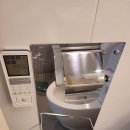 명지약품 이미지