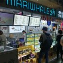 마리웨일 이미지