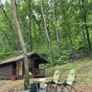 계명산자연휴양림 산막 | 안동 계명산자연휴양림 숲속의집 후기 (+대구 근교 가성비 캠핑)