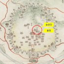 동래시장 송공단 옆 | 동래도호부 관아와 송공단