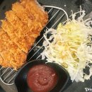 삼동소교량2 | 별내 맛집 주말 가족식사 추천 삼동소바 재방문 솔직후기