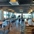 The 아리수 이미지