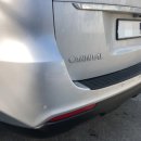 제일정비공장 이미지